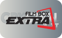 |HU| FILMBOX EXTRA HD