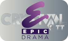 |HU| EPIC DRAMA HD