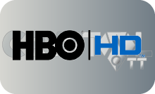 |HU| HBO