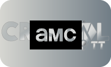 |HU| AMC