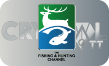 |HU| FISHING AND HUNTING