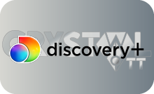 |SW| DISCOVERY+ 1