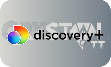 |SW| DISCOVERY+ 2