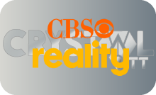 |HU| CBS REALITY
