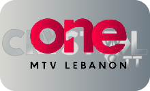 |LB| ONE LEBANON TV