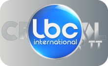 |LB| LBC INTERNATIONAL HD