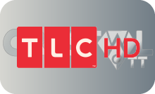 |OSN| TLC HD