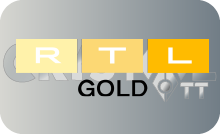 |HU| RTL GOLD HD