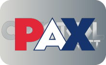 |HU| PAX TV
