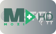 |HU| MOZI HD