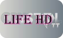 |HU| LIFE HD