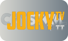 |HU| JOCKY TV