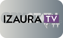 |HU| IZAURA TV
