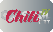 |HU| CHILI TV
