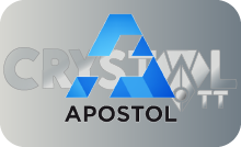 |HU| APOSTOL TV