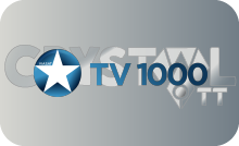 |HU| TV 1000