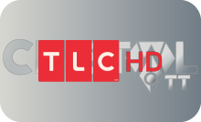 |HU| TLC