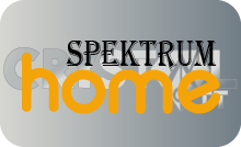 |HU| SPEKTRUM HOME