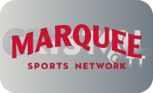 |US| MARQUEE SPORTS NETWORK HD