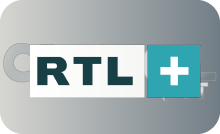 |HU| RTL PLUS