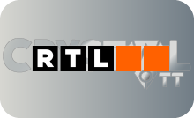 |HU| RTL 2 HD