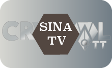 |IR| SINA TV |HAMEDAN|