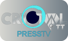 |IR| PRESS TV HD
