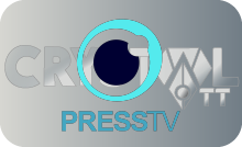 |IR| PRESS TV