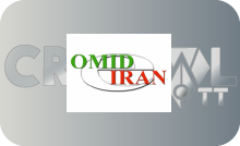 |IR| OMID TV