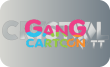 |TH| GANG CARTOONTHAI HD