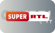 |DE| SUPER RTL 4K