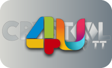|IR| 4U TV