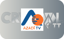 |IR| TV AZADI
