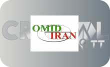 |IR| OMID IRAN TV