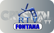 |ALB| RTV FONTANA HD