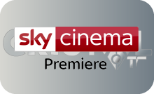 |UK| SKY CINEMA PREMIER 4K