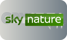 |UK| SKY NATURE 4K