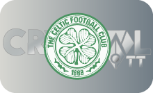 |UK| CELTIC TV 4K|LIVE ON MATCHES| Celtic Glasgow vs. Glasgow Rangers | Saturday, 11 May 2024 12:30