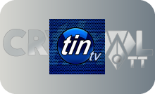 |IR| TINTV