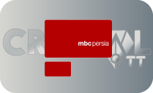 |IR| MBC PERSIA HD