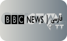 |IR| BBC PERSIAN