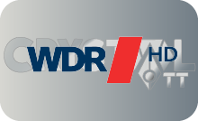 |DE| WDR HD DUISBURG 4K