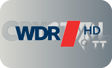|DE| WDR HD AACHEN 4K