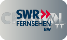 |DE| SWR FERNSEHEN BW 4K