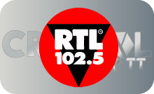 |IT| RTL 102.5 UHD