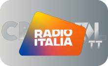 |IT| RADIO ITALIA TV UHD