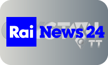 |IT| RAI NEWS 24 UHD