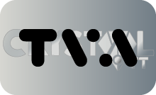 |CA-FR| TVA RIVIERE-DU-LOUP HD