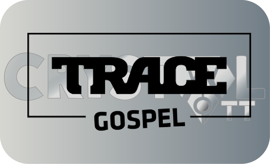 |FR| TRACE GOSPEL 4K