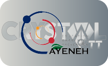 |AFG| AYENEH TV